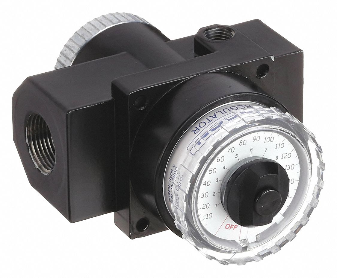 R.E.M. アンプラグド1991/2001  4LP Amazon.co.jp: Unplugged 1991-2001: ミュージック