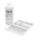 Primary Product Image