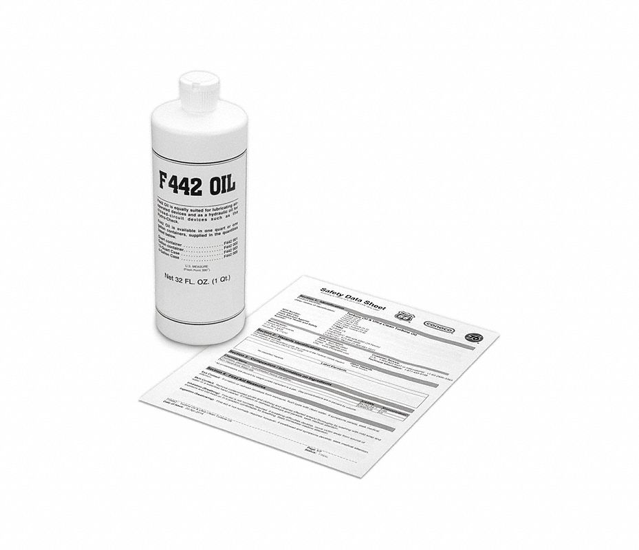 CPR Serious Pink Instant Toner 180ml main image 0