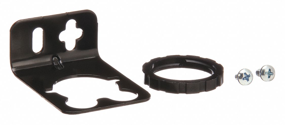 Mounting Bracket: PS417B