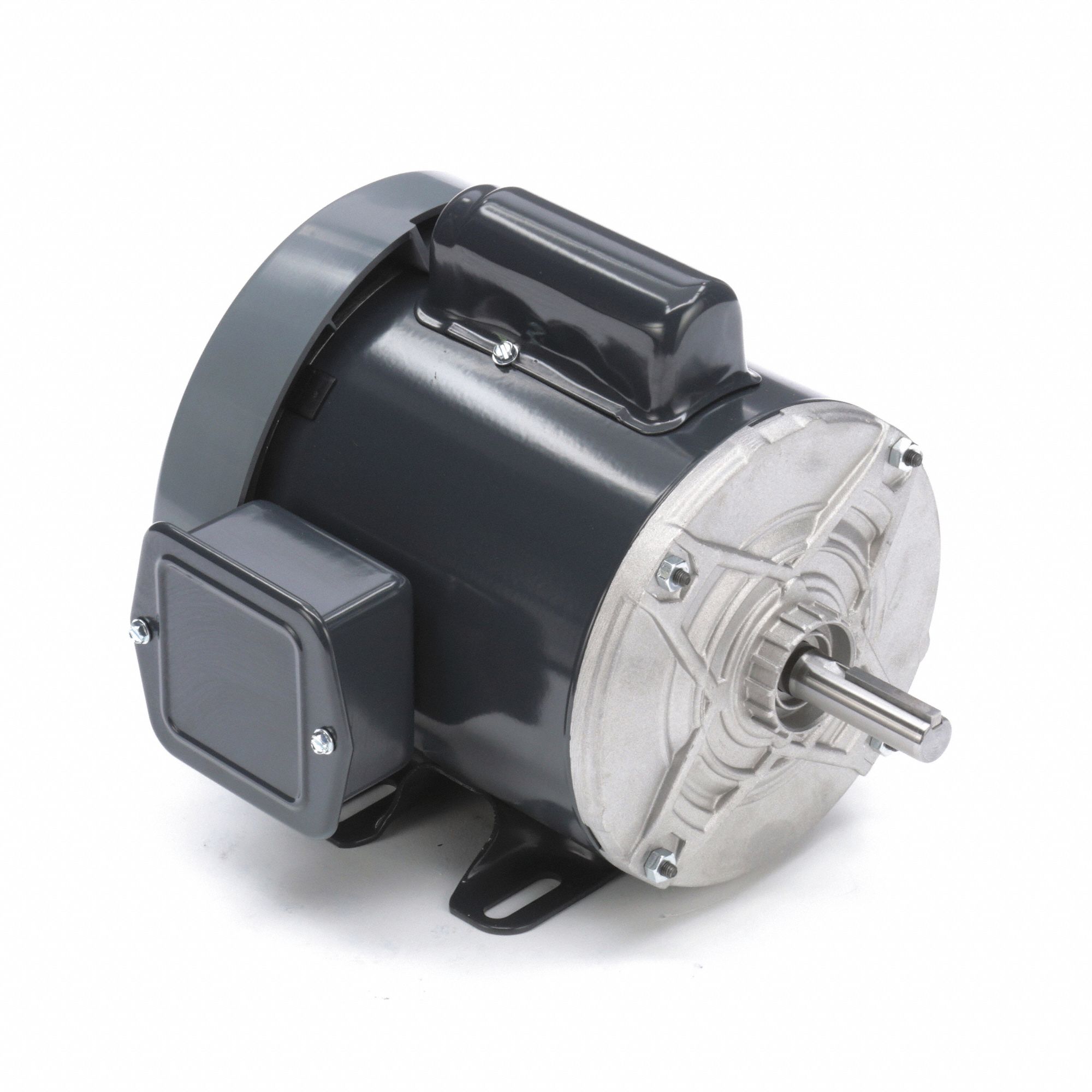 MOTEUR,1/2 HP,1725 TR/MIN,115/208-230V
