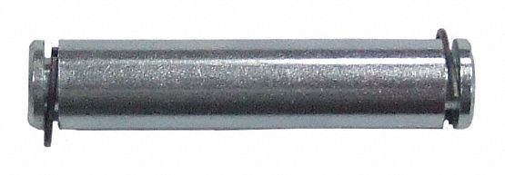 PIN, COMPATIBLE WITH PT106/PT206, FOR POSI LOCK PULLER