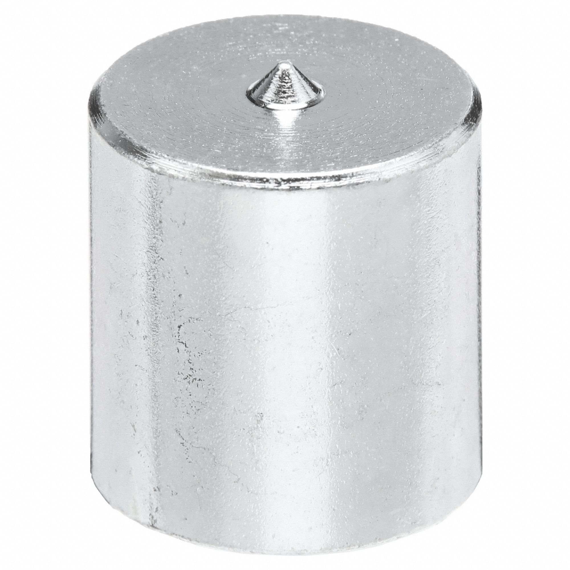 PROTECTOR, COMPATIBLE WITH PT108/PT208/PT110/PT210, TIP PROTECTOR