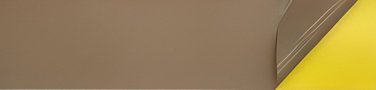 Shim Stock: 20 in Shim Lg, 5 in Shim Wd, 0.02 in Thick, Vinyl, Ungraded, Plain