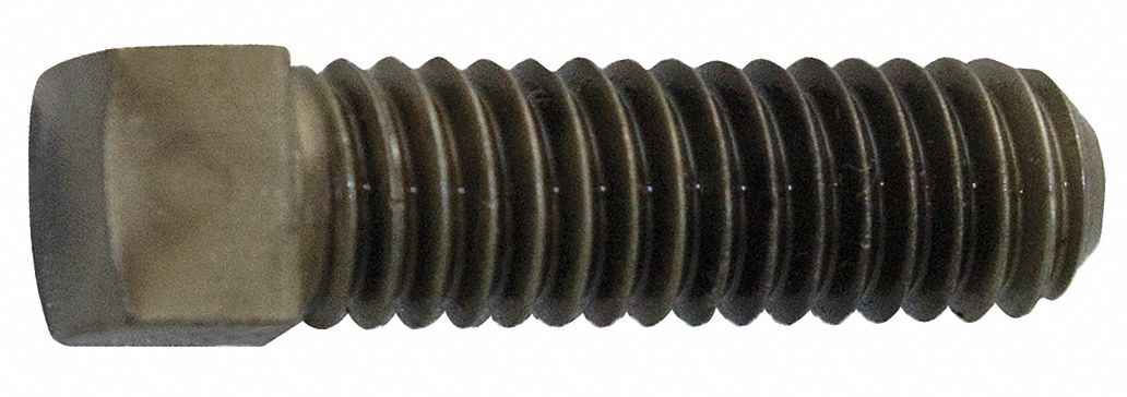 Square Screw