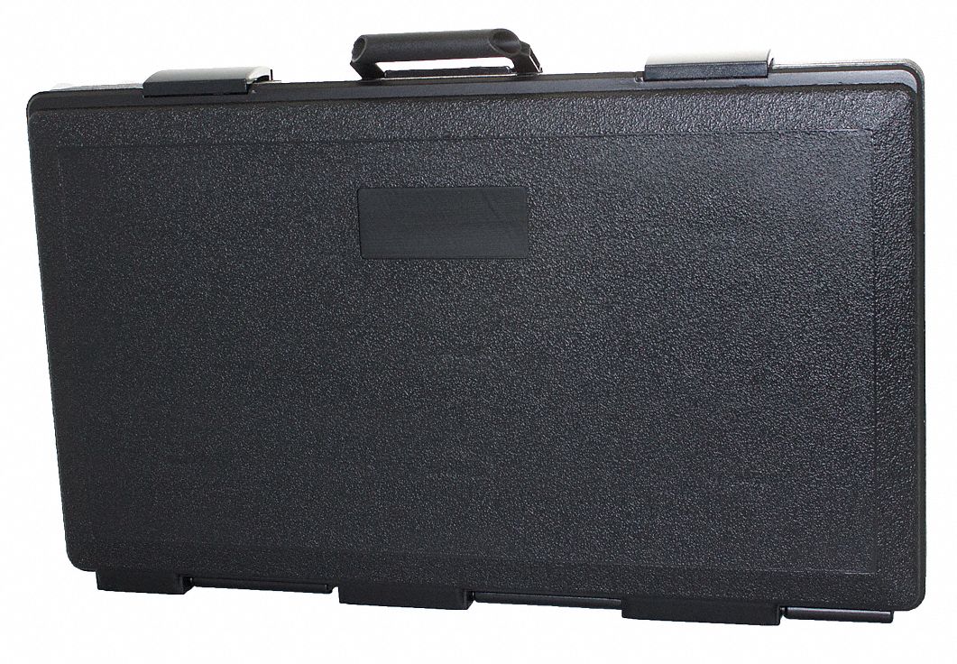 Storage Case