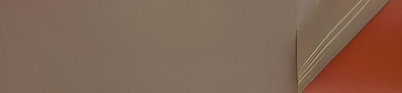 Shim Stock: 20 in Shim Lg, 5 in Shim Wd, 0.03 in Thick, Vinyl, Ungraded, Plain