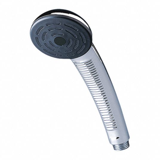 AMERICAN STANDARD, Hand Shower - 44D408|1660505.002 - Grainger