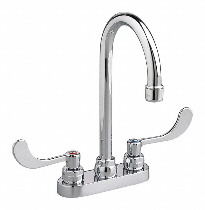 Mont CSet-Gnk Spt-Lev