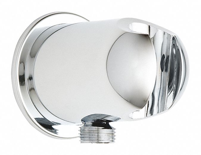 AMERICAN STANDARD, Wall Supply 44E4908888038.002 Grainger