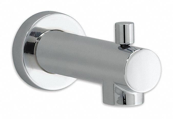 Serin Slip-On Diverter