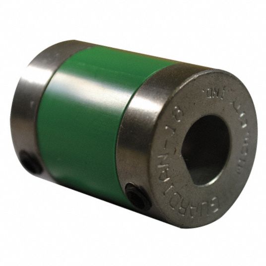 Flex Coupler - Grainger