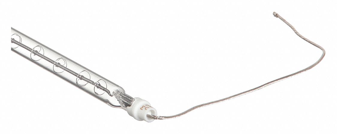 Element: Element, 208 V, HV18022114001G