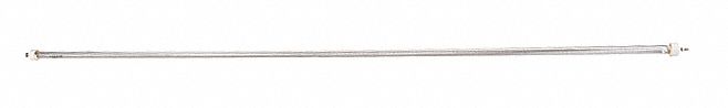 ELEMENT FOR 1UCP9 INFRARED HEATER