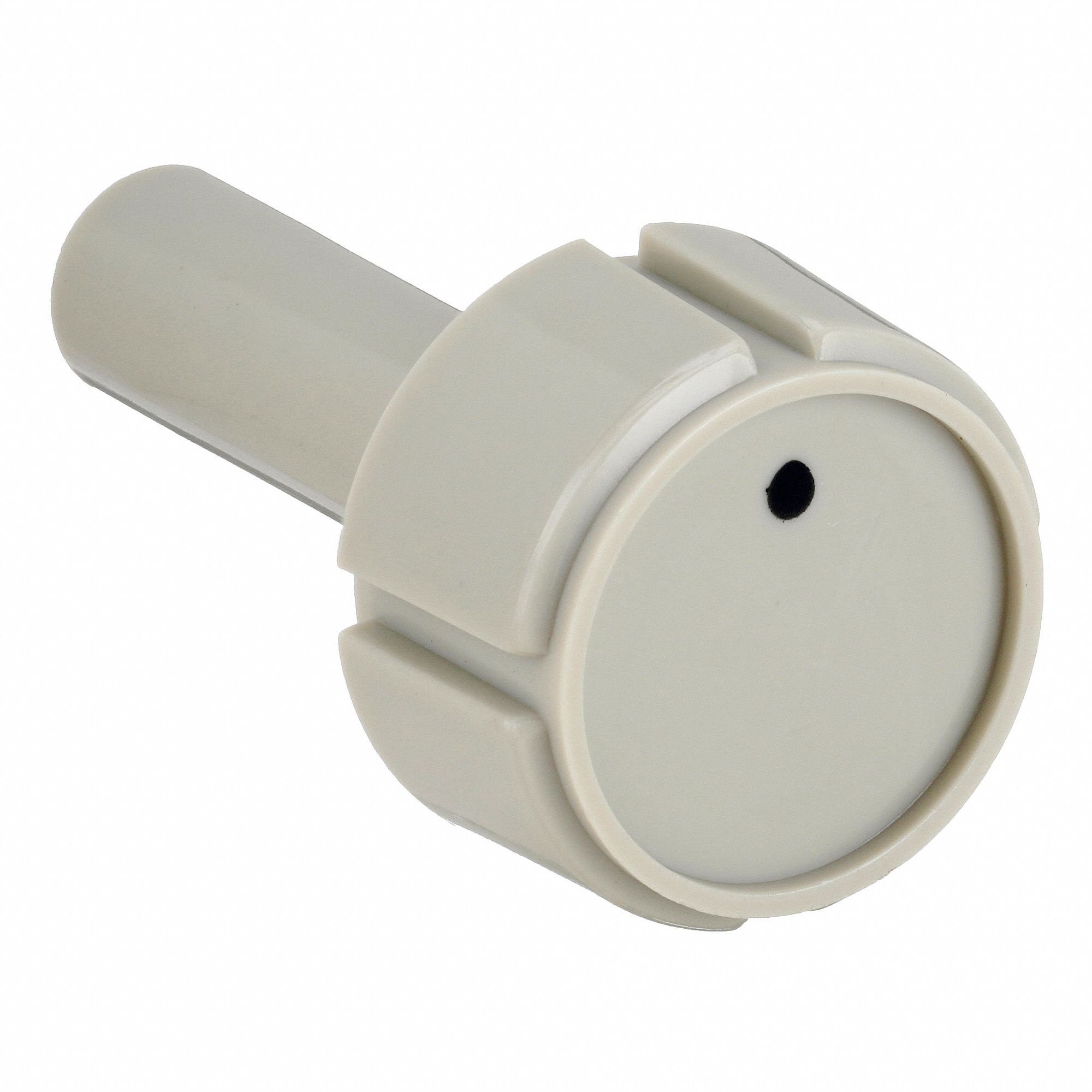 Thermostat: Mfr Part # 3301-2016-001