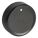 Primary Product Image