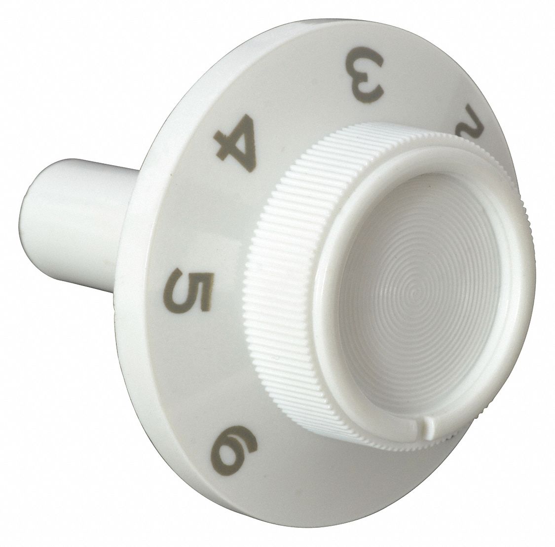 Thermostat: Mfr Part # HV33012030003G