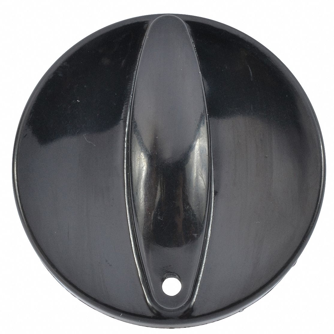 Knob: Mfr Part # 2101451