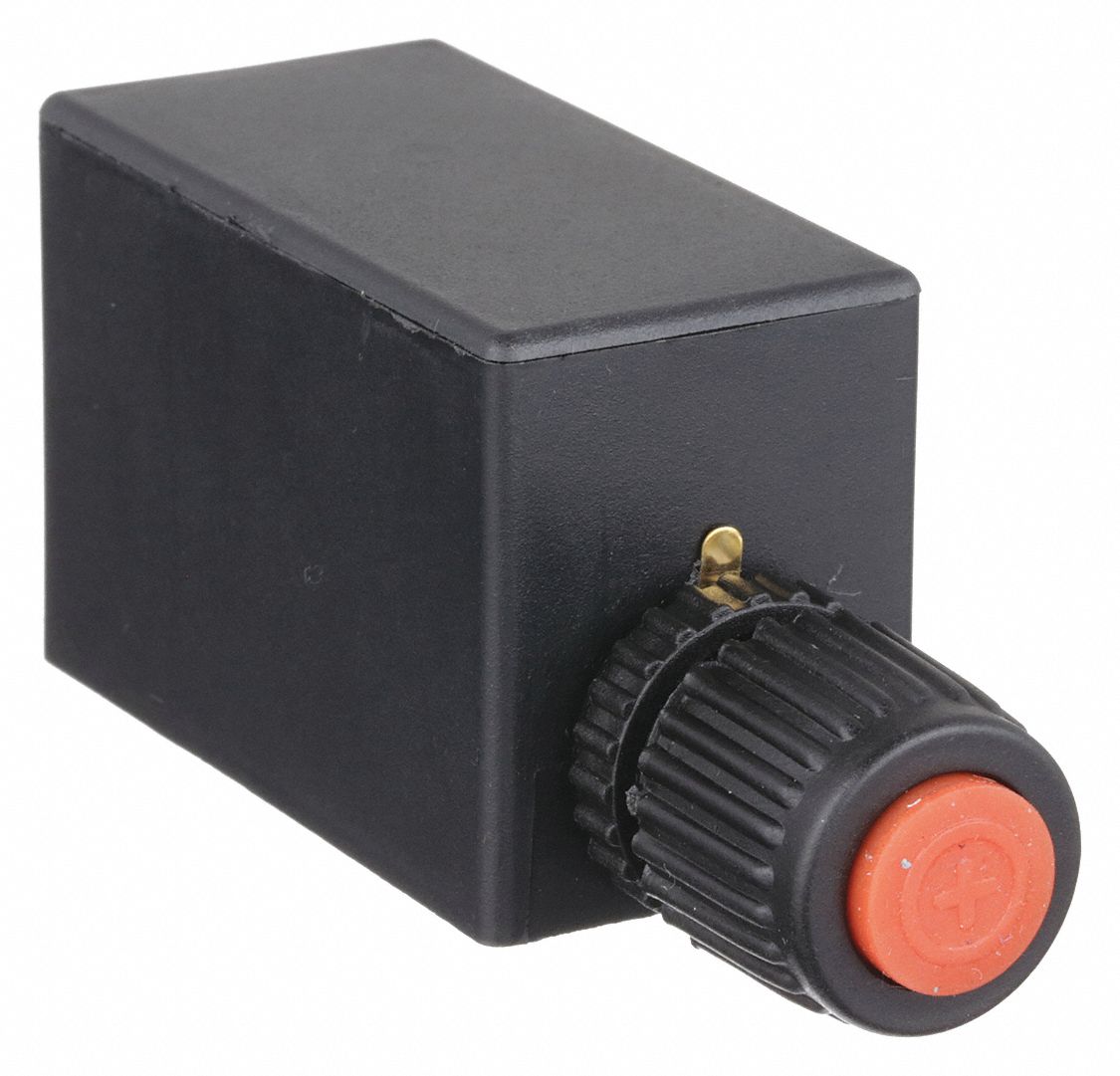 Ignition: Mfr Part # 2201220