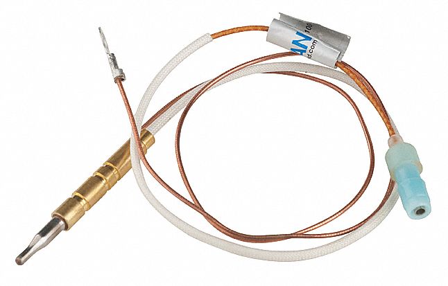 Thermocouple: Part 2201584