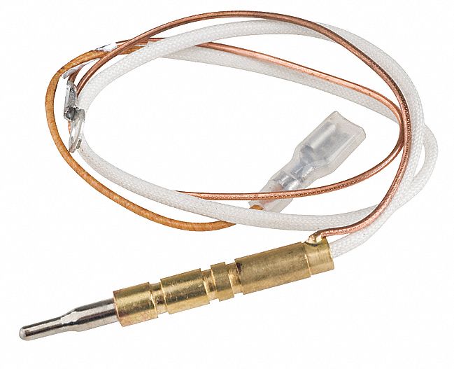 Thermocouple: Part 2201591