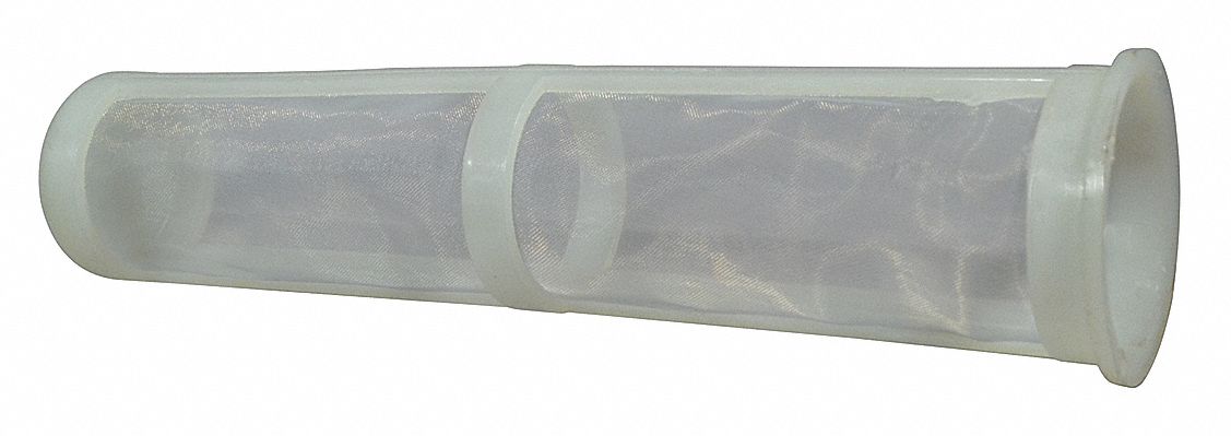Fuel Filter Assembly