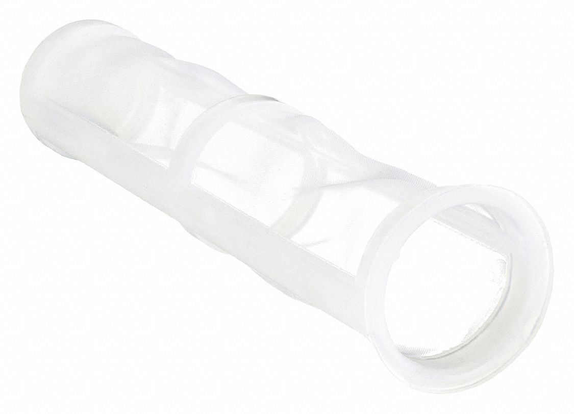 DAYTON Fuel Filter Assembly: Fuel Filter Assembly, 3VE53/4XA50, 3VE53/4XA50, 3221000900. Key specifications — Product Type: Fuel Filter Assembly; Compatible Manufacturer Part Number: 3VE53; Compatible Grainger Part Number: 3VE53; Manufacturer Part Number: 3221000900.