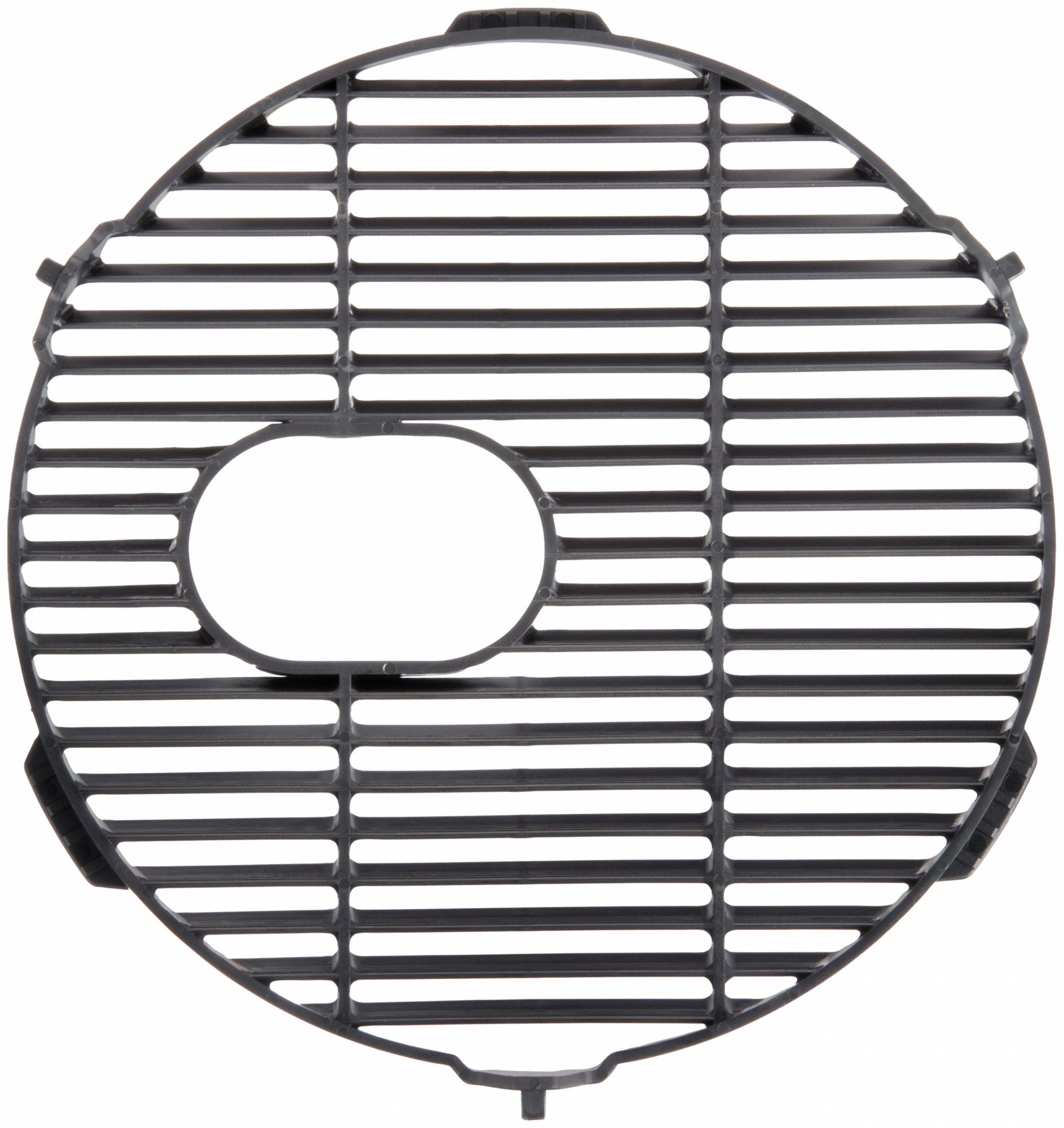 Fan Guard: Fan Guard, 3VE50/3VE51, 3VE50/3VE51, 3221005100