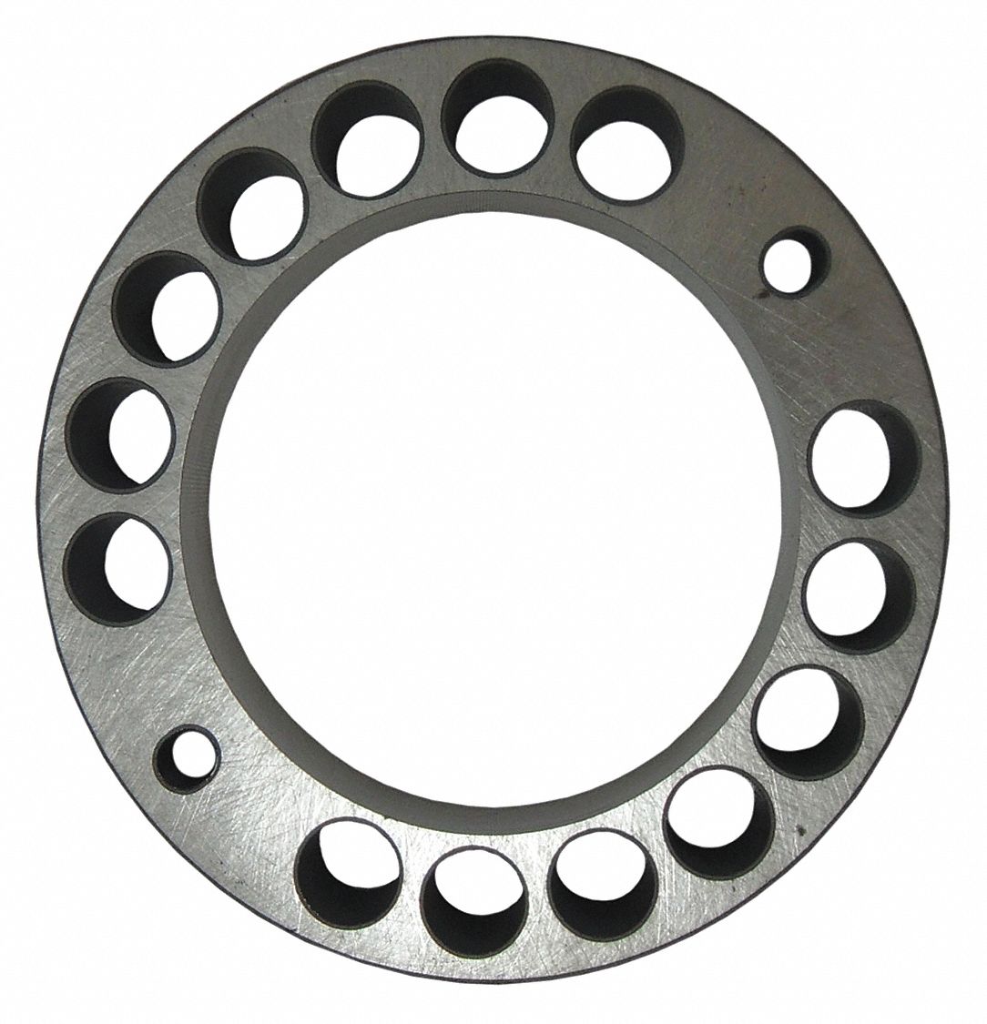 Pump Body: 3541005000 Mfr Part #