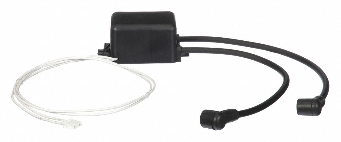 Ignitor: Mfr Part # 39E0002100