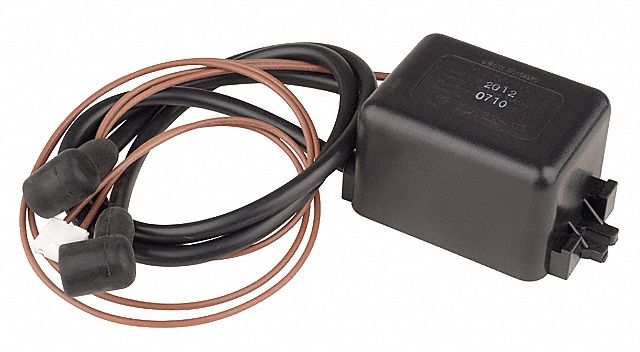 Ignitor: Mfr Part # 39E0002900