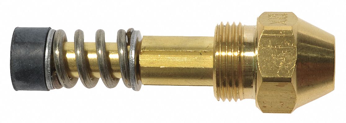 Nozzle: Mfr Part # SP-KFA1003