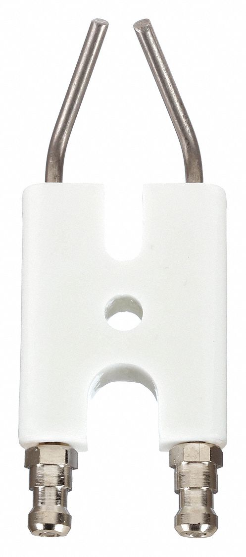 KIT SPARK PLUG