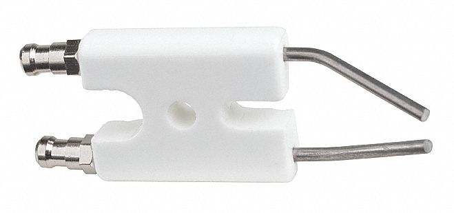 Spark Plug Kit: Mfr Part # SP-KFA1009