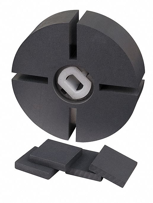 Rotor Kit