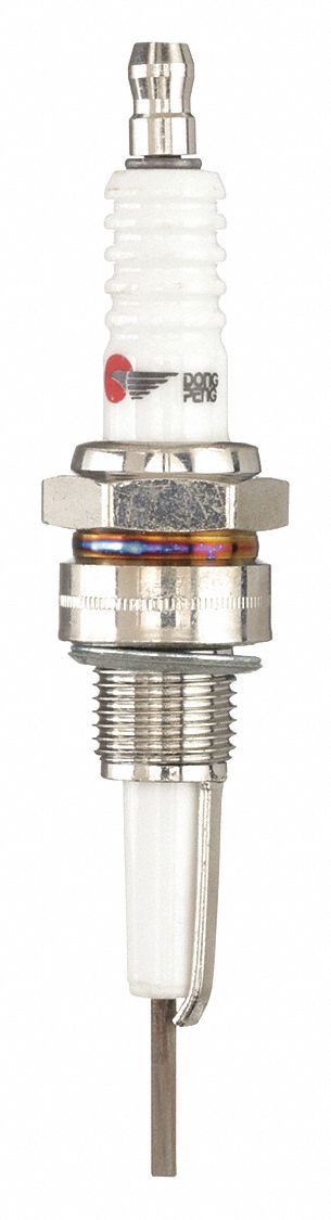 Spark Plug: Mfr Part # 2315582