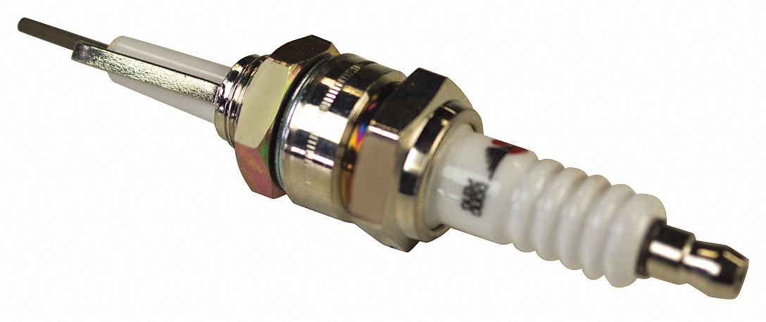Spark Plug