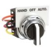 SIEMENS Starter Control Kits image