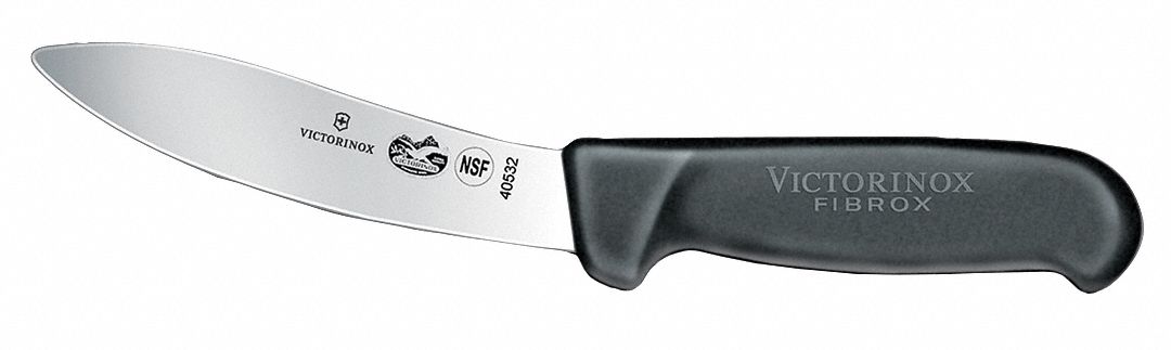 Victorinox lamb skinning knife hot sale