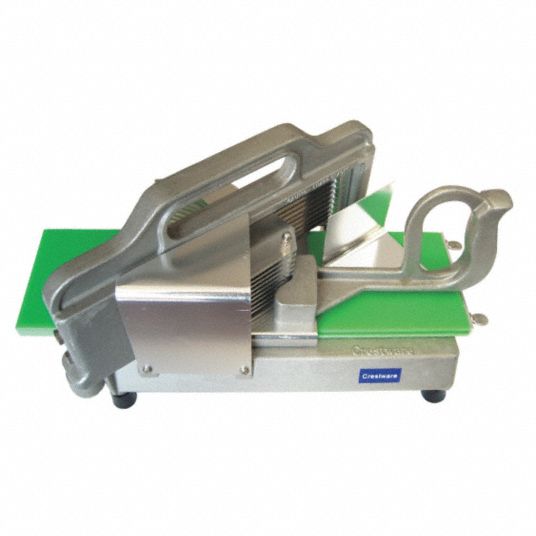 Tomato Slicer 1/4 slice