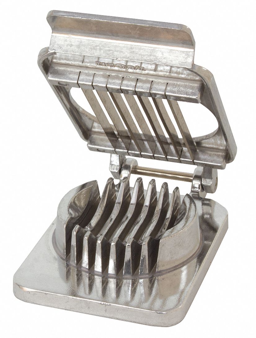 Mushroom Slicer, tool