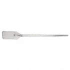PADDLE,STAINLESS STEEL,48 IN