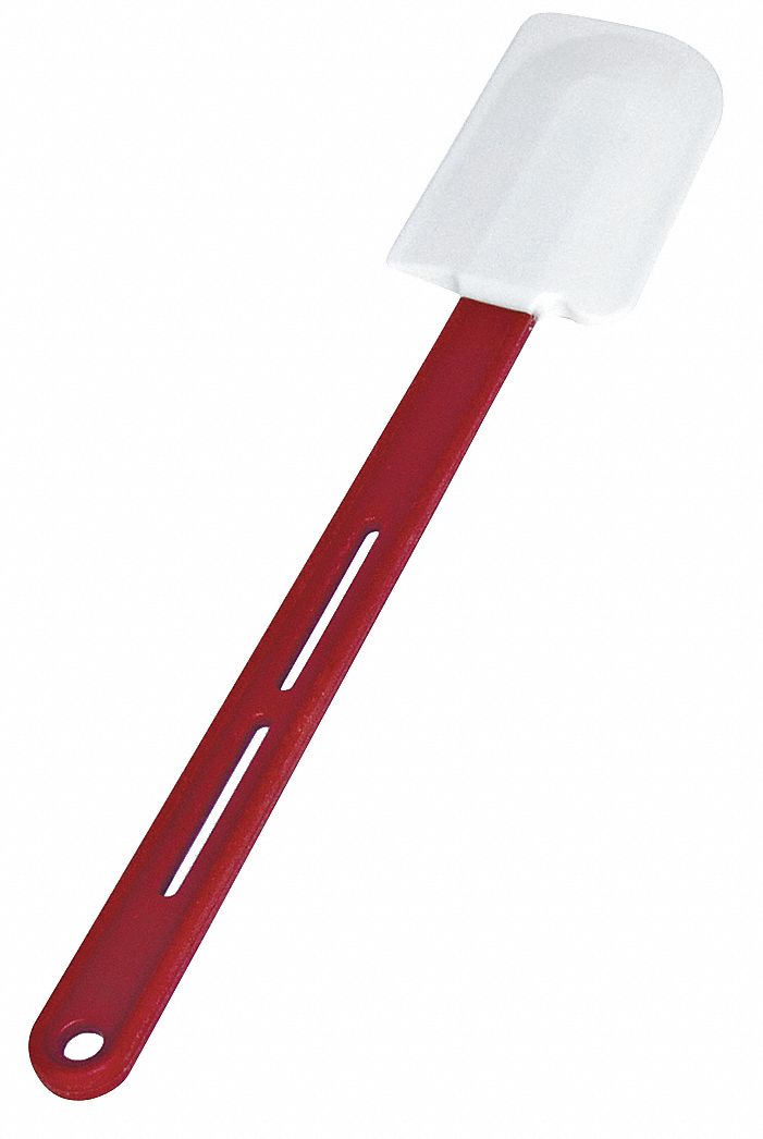 SPATULA,SILICONE,14 IN