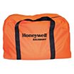 Bags for Arc Flash Clothing Kits image