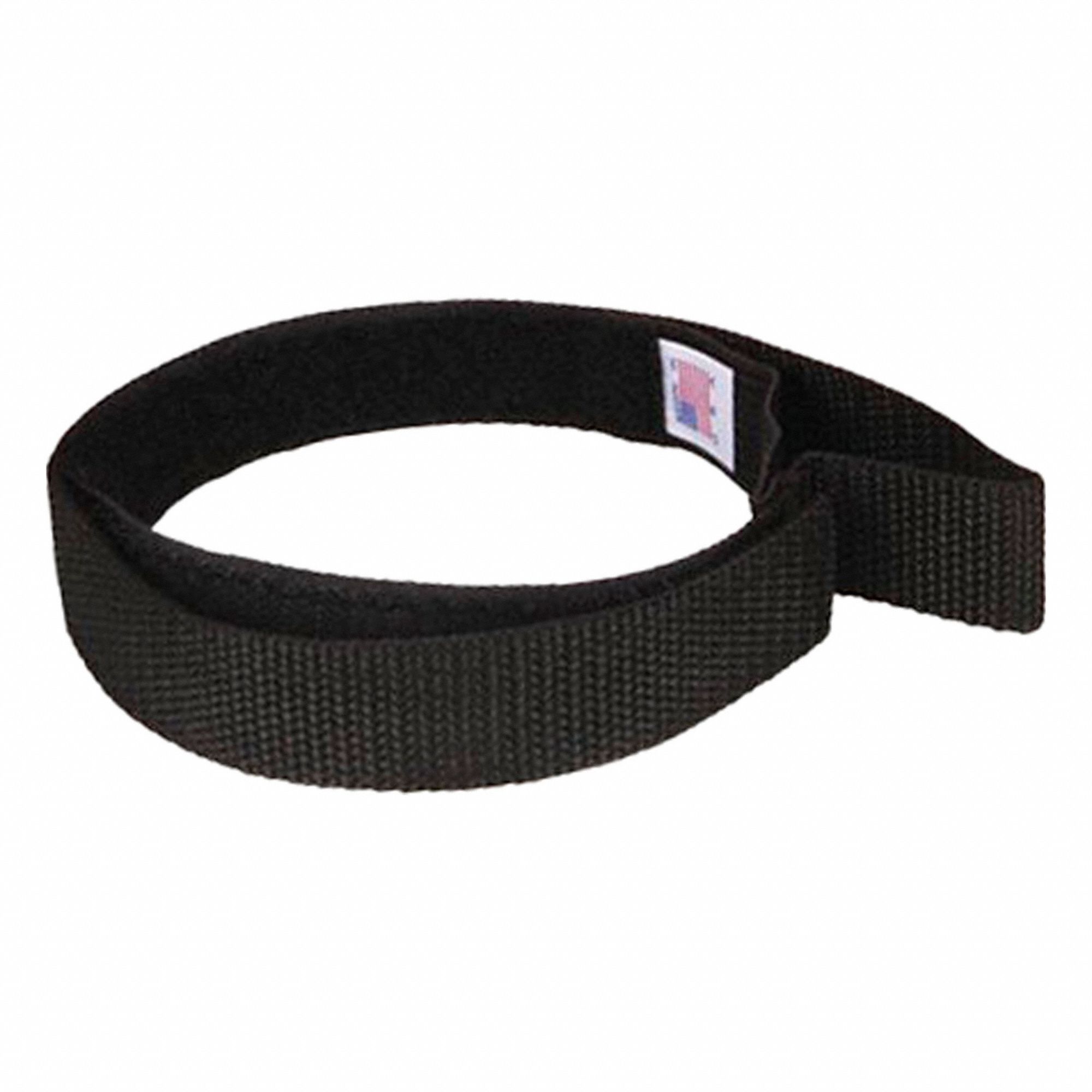 Inflator Strap: Inflator