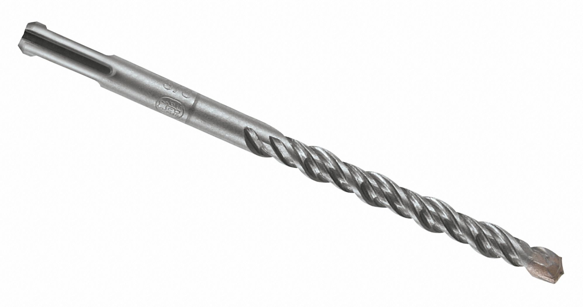 Hammer Masonry Drill 5/16in PK25