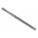 Primary Product Image