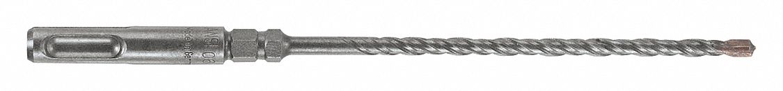 Pacificink