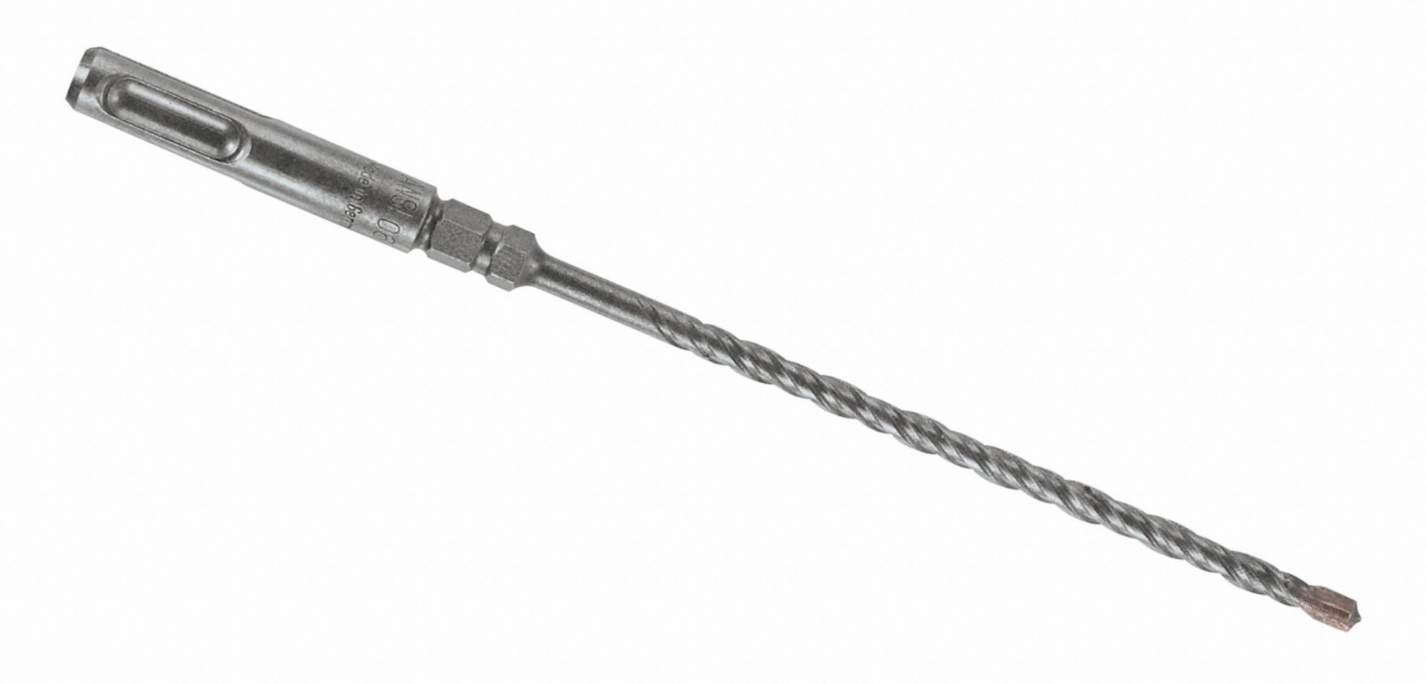 Hammer Masonry Drill 5/32in