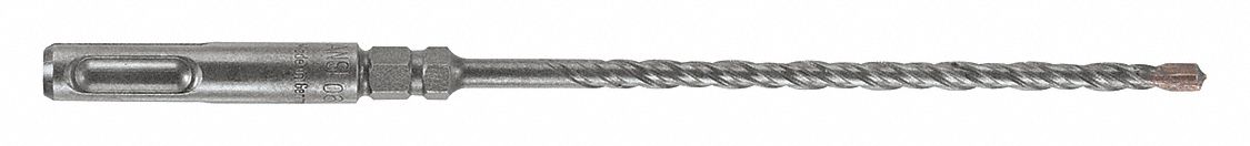 Pacificink